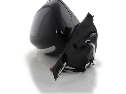 Right mirror CITROËN C3 III (SX) 1.2 VTi 82 | BP32255397C27