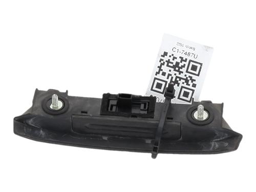 Tailgate handle OPEL CORSA E (X15) 1.3 CDTI (08, 68) | BP40277860C132 - Image 3