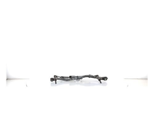 front-wipers-mechanism-citroen-ds3-sa_-2009-2010-2011-2012-2013-2014-2015-2016-33280719 main image