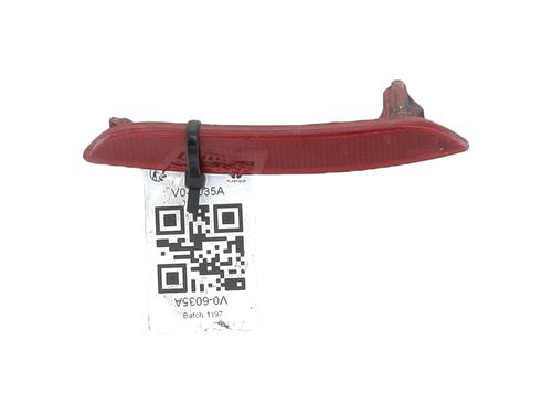 Leuchte rechts Stossstange für RENAULT CLIO IV (BH_) 1.5 dCi 90 (90 hp) 32201729