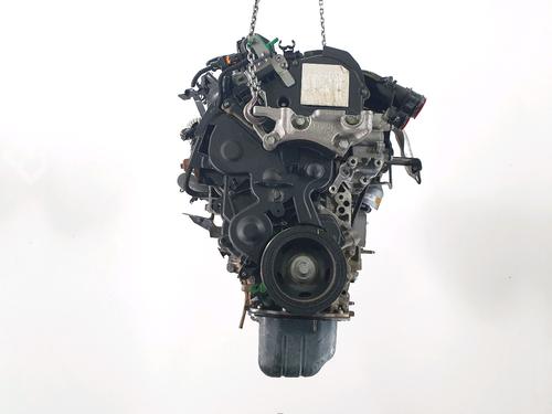 Used Engine Engine 39161470 39161470