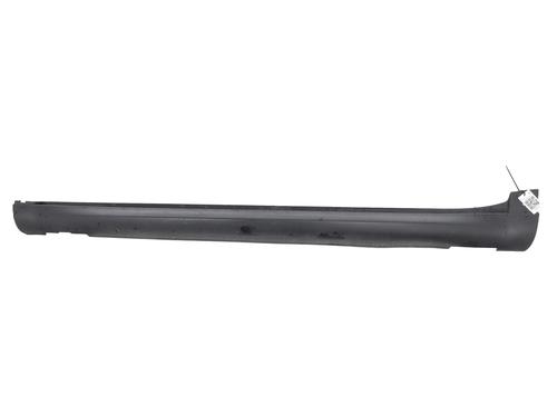 left-sideskirt-citroen-c4-cactus-2014-28366382 main image
