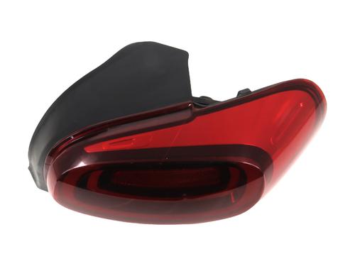 Feu arrière droit CITROËN C3 III (SX) 1.5 BlueHDi 100 (SXYHYP, SXYHTU) (102 hp) 30632679