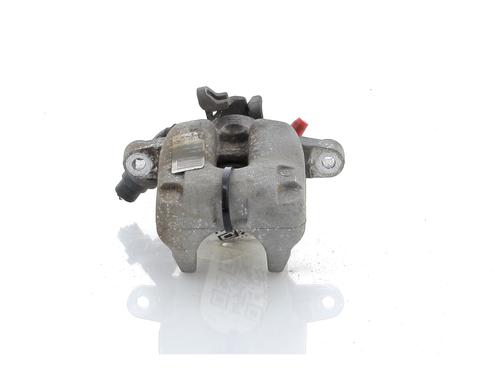 Used Right rear brake caliper CITROËN C3 AIRCROSS II (2R_, 2C_) 1.5 BlueHDi 110 (110 hp) 27901847