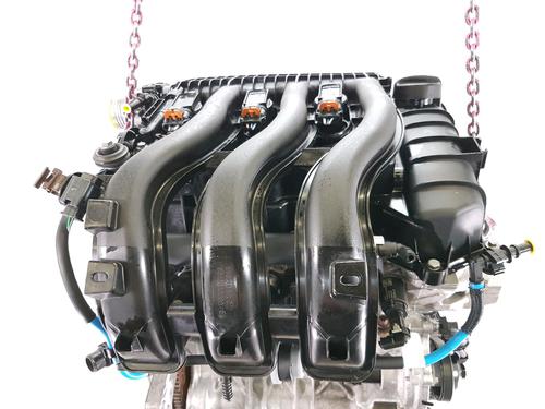 Engine CITROËN C3 III (SX) 1.2 PureTech 82 | BP39224242M1 - Image 5