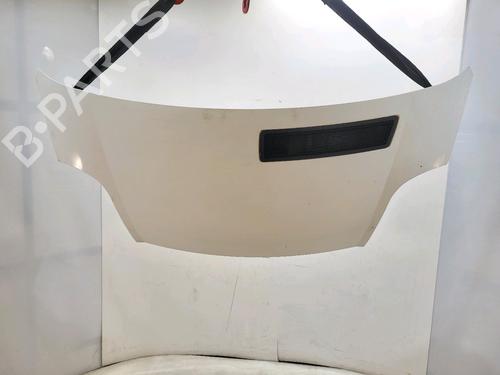 hood-renault-trafic-ii-van-fl-2001-34001218 main image