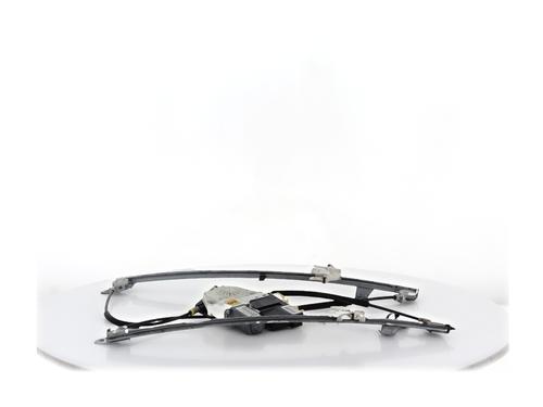 Front left window mechanism PEUGEOT 807 (EB_) 2.0 HDI | BP36373563C22 - Image 4