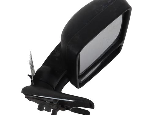right-mirror-renault-master-ii-van-fd-1997-1998-1999-2000-2001-2002-2003-2004-2005-2006-2007-2008-2009-2010-2011-2012-2013-31577818 main image