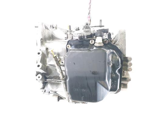 Used Gearbox VOLVO V70 II (285) 2.4 T AWD (200 hp) 30798734