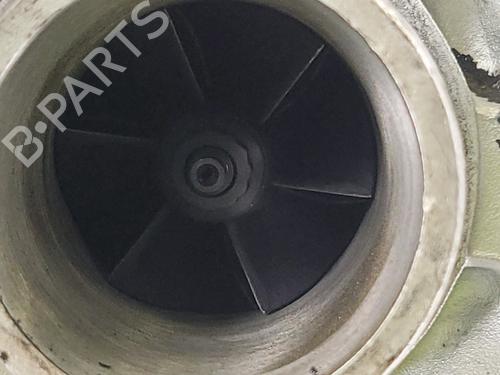 Engine KIA SPORTAGE II (JE_, KM_) 2.0 CRDi 4WD | BP29874676M1