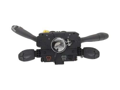 Switch PEUGEOT 308 I (4A_, 4C_) 1.6 HDi | BP26670618I30 
