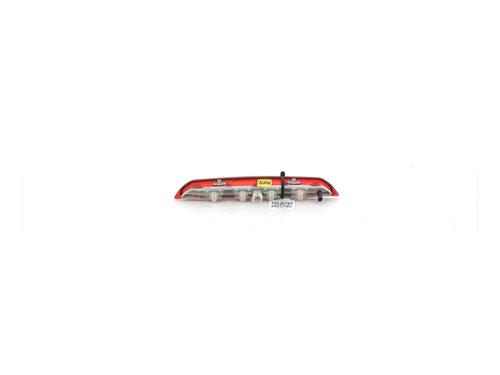 Third brake light CITROËN C3 II (SC_) 1.4 HDi 70 (SC8HZC, SC8HR0, SC8HP4) | BP33745684L11 - Image 2