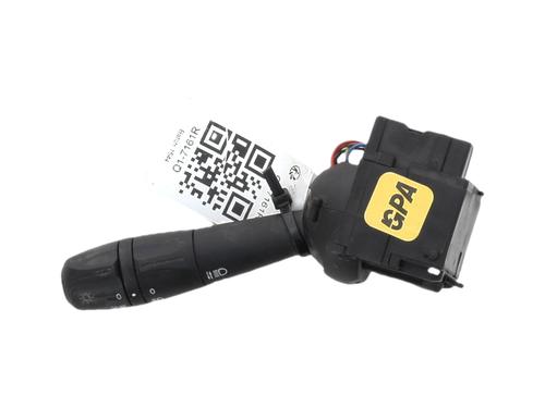 Switch DACIA SANDERO II 1.5 dCi | BP38792725I30 - Image 3