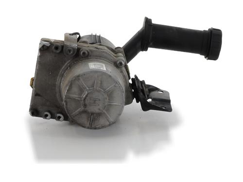 Steering pump PEUGEOT 307 (3A/C) 1.6 HDi | BP28106066M99 