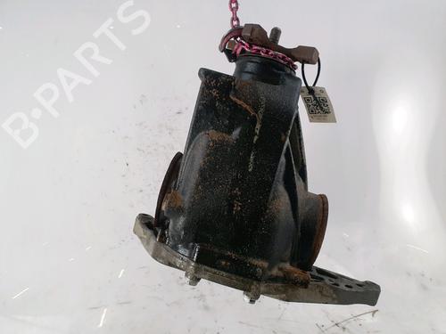 Rear differential MERCEDES-BENZ VITO Van (W447) 116 CDI 4x4 (447.601, 447.603, 447.605) | BP31661307M24 - Image 3