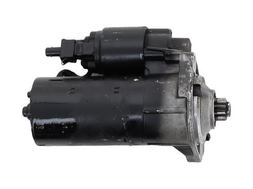 Starter SEAT IBIZA II (6K1) 1.9 SDI | BP30140483M8 