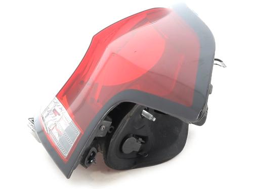 Right taillight CITROËN DS4 (NX_) 1.6 HDi 110 | BP26970126C35 