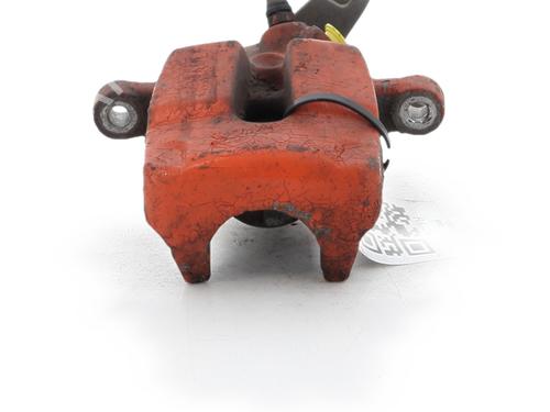 right-rear-brake-caliper-renault-twingo-ii-cn0_-2007-38978790 main image
