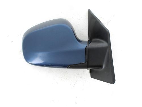 Right mirror HYUNDAI MATRIX (FC) 1.6 | BP15496251C27 
