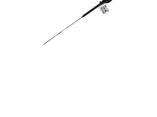 Antenna/Base FORD FIESTA VI (CB1, CCN) 1.0 EcoBoost | BP29819802C140 