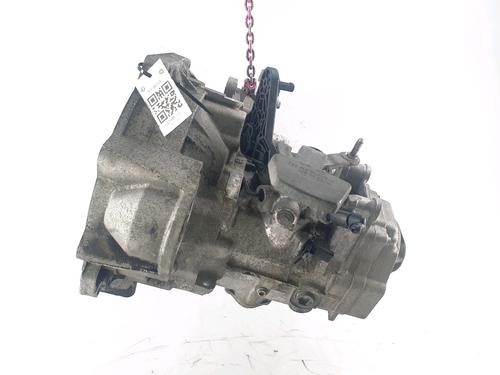 Used Gearbox VW TOURAN (1T3) 1.6 TDI (105 hp) 29171732