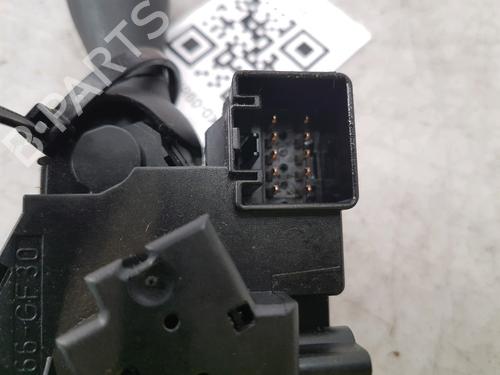 Switch FORD FIESTA V (JH_, JD_) 1.4 TDCi | BP12123886I30 