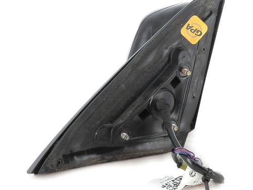 Right mirror MAZDA 323 F VI Hatchback (BJ)  | BP27353686C27 
