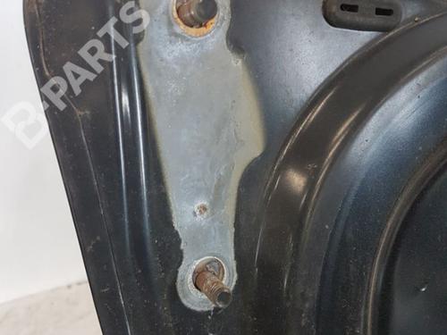 Tailgate CHRYSLER SEBRING (JS) 2.0 CRD | BP10426709C6 