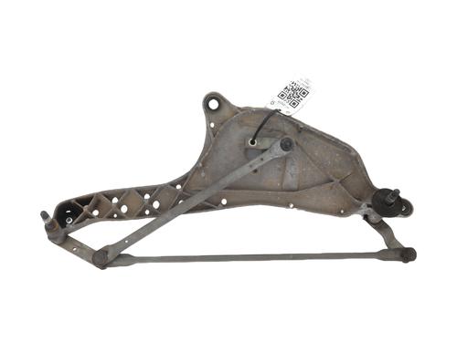 Vindrude Viskermekanisme RENAULT LAGUNA II (BG0/1_) 1.9 dCi (BG1A, BG1V) | BP29931629C83