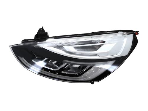 Venstre forlygte RENAULT CLIO IV (BH_) 0.9 TCe 90 (BHNF, BHMA, BHMH, BHJK, BHJR) | BP29848865C28