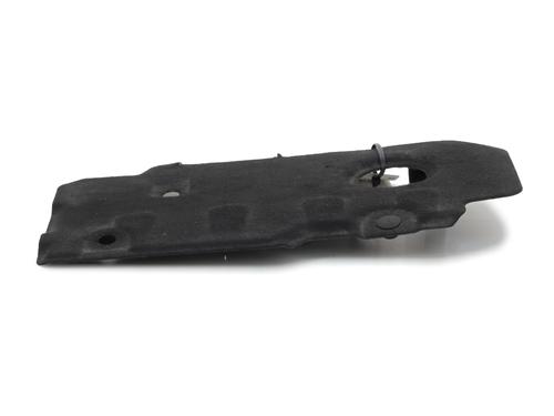 Upper protection PEUGEOT 208 II (UB_, UP_, UW_, UJ_) 1.5 BlueHDI 100 | BP29296467M93 
