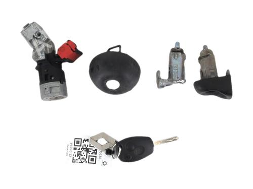 Used Ignition barrel Ignition barrel 37869197 37869197