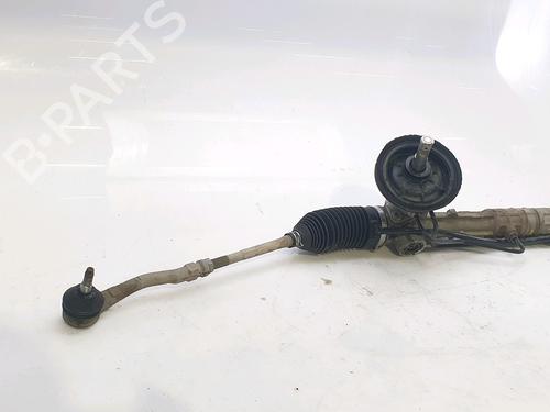 Steering rack PEUGEOT 308 I (4A_, 4C_) 1.6 HDi | BP28365584M22 
