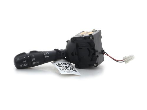 Used Switch RENAULT CLIO IV (BH_) 1.5 dCi 75 (75 hp) 30190543