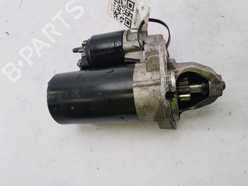 Startmotor BMW X5 (E53) 3.0 i | BP12534861M8 