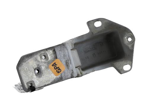 Used Hinge/Door check strap RENAULT MASTER II Van (FD) 1.9 dCi 80 (FD0P) (82 hp) 29987773