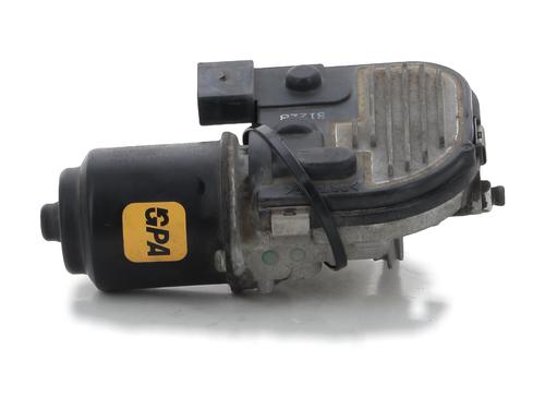 Used Front wiper motor VW PASSAT B6 (3C2) [2005-2010]  28182129