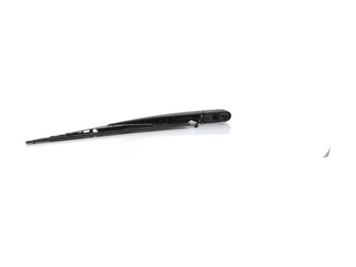 Used Rear windshield wiper arm Rear windshield wiper arm FORD GRAND C-MAX (DXA/CB7, DXA/CEU) 1.6 TDCi (115 hp) 40487902 40487902