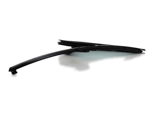Front left quarter glass PEUGEOT 207 (WA_, WC_) 1.6 HDi | BP27914902C111 