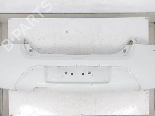 rear-bumper-renault-twingo-ii-hatchback-van-cno_-2010-2011-2012-2013-2014-40248371 main image