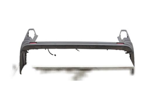 Rear bumper RENAULT TRAFIC III Van (FG_) 2.0 dCi 130 (FGMY) | BP29416584C8 