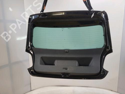 Tailgate VW POLO V (6R1, 6C1) 1.4 (6R1) | BP30094551C6