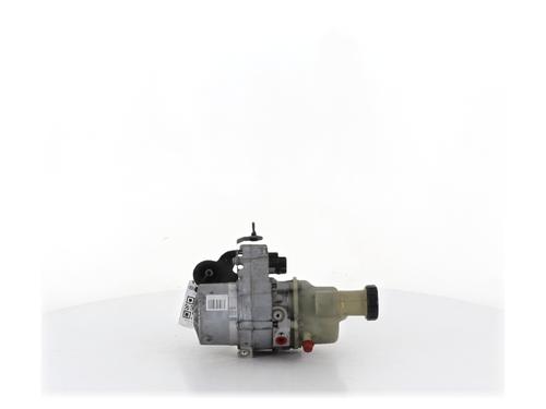 Steering pump DACIA DUSTER (HS_) 1.5 dCi | BP39489990M99 - Image 4