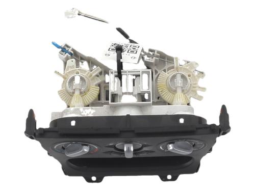 Climate control SUZUKI SPLASH (EX) 1.0 (A5B310) | BP38552713I5 - Image 3