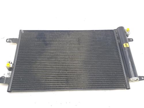 Used AC radiator FORD GALAXY I (WGR) 1.9 TDI (115 hp) 29295394