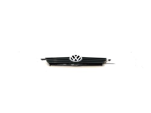 Grill VW BORA I (1J2) 1.9 TDI | BP21818300C40 