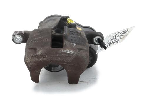 Used Left rear brake caliper Left rear brake caliper VW TIGUAN (5N_) 2.0 TDI 4motion (140 hp) 33866752 33866752