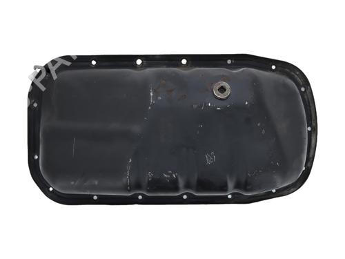 Used Oil sump RENAULT TWINGO I (C06_) 1.2 (C066, C068) (58 hp) 27907614