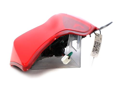 Right taillight NISSAN JUKE (F15) 1.6 | BP27439368C35 