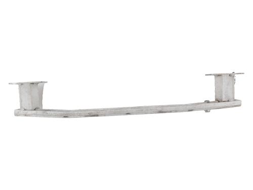 front-bumper-reinforcement-peugeot-partner-tepee-2008-33646068 main image